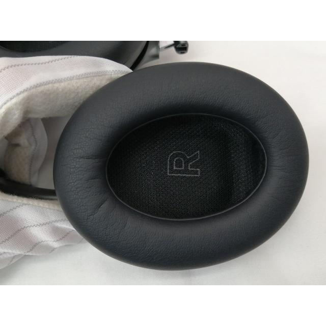 中古】BOSE QuietComfort Ultra Headphones [ブラック]【戸塚】保証
