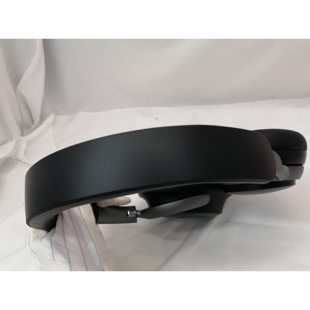 中古】BOSE QuietComfort Ultra Headphones [ブラック]【戸塚】保証