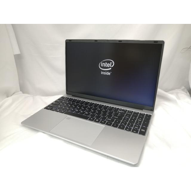中古】DefaultString 【Celeron N5095 20G 1T(SSD) WiFi 15LCD