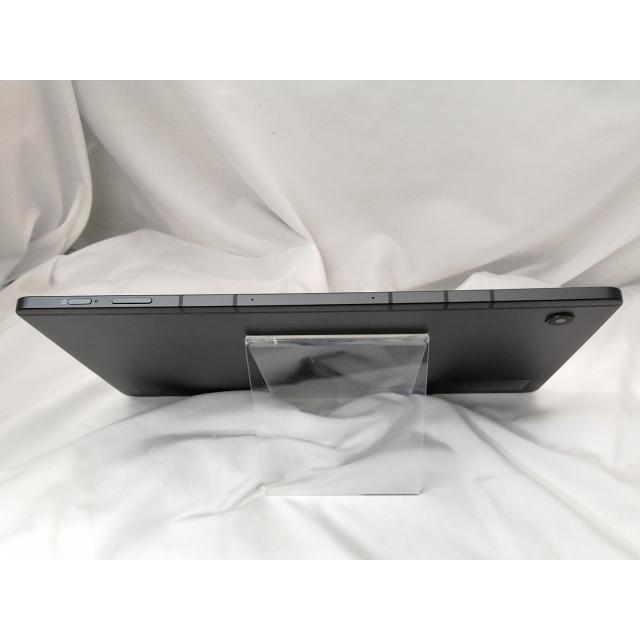 【中古】FMV LOOX 75/G FMVL75GB ダークシルバー 【i5-1230U 8G 256G(SSD) WiFi 13OLED(タッチパネル/1920×1080)】【秋葉2号】保証期間１ヶ月【ランクC】の画像