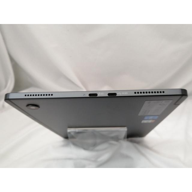【中古】FMV LOOX 75/G FMVL75GB ダークシルバー 【i5-1230U 8G 256G(SSD) WiFi 13OLED(タッチパネル/1920×1080)】【秋葉2号】保証期間１ヶ月【ランクC】の画像
