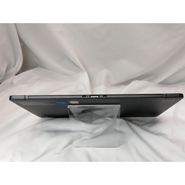 【中古】FMV LOOX 75/G FMVL75GB ダークシルバー 【i5-1230U 8G 256G(SSD) WiFi 13OLED(タッチパネル/1920×1080)】【秋葉2号】保証期間１ヶ月【ランクC】の画像