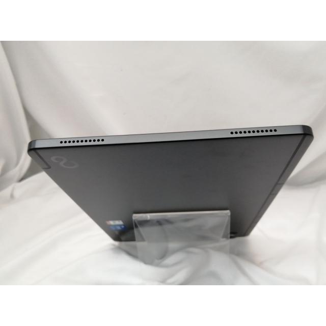 【中古】FMV LOOX 75/G FMVL75GB ダークシルバー 【i5-1230U 8G 256G(SSD) WiFi 13OLED(タッチパネル/1920×1080)】【秋葉2号】保証期間１ヶ月【ランクC】の画像