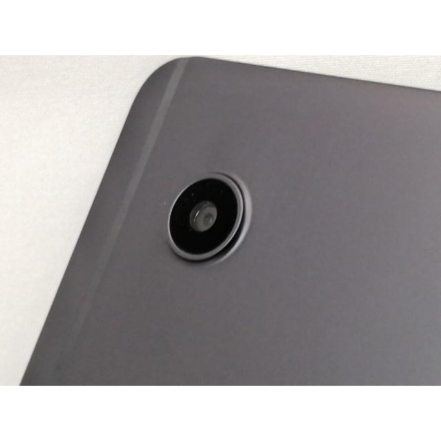 【中古】FMV LOOX 75/G FMVL75GB ダークシルバー 【i5-1230U 8G 256G(SSD) WiFi 13OLED(タッチパネル/1920×1080)】【秋葉2号】保証期間１ヶ月【ランクC】の画像