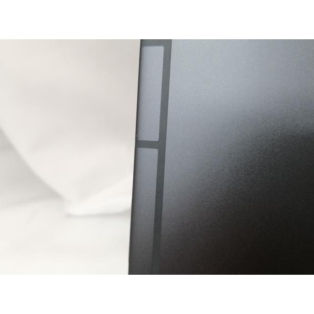 【中古】FMV LOOX 75/G FMVL75GB ダークシルバー 【i5-1230U 8G 256G(SSD) WiFi 13OLED(タッチパネル/1920×1080)】【秋葉2号】保証期間１ヶ月【ランクC】の画像