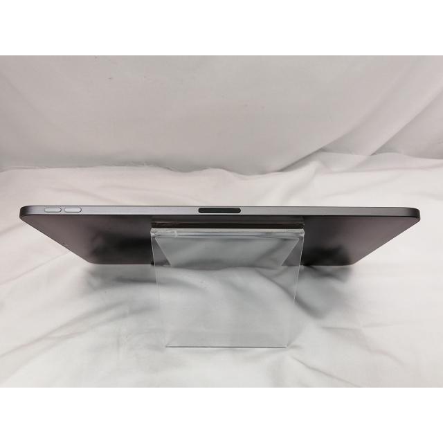 中古】Apple 【Wi-Fi】 11インチ iPad Pro（第1世代/2018） 64GB