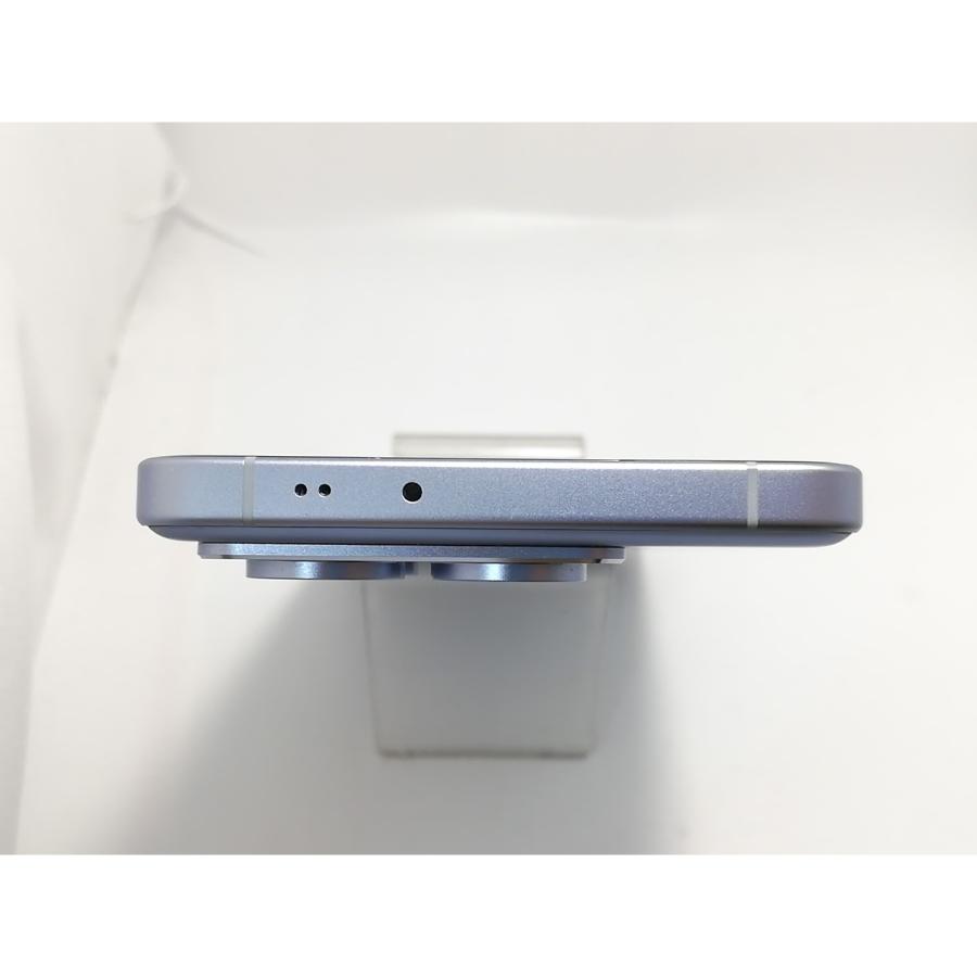 中古】Xiaomi 国内版 【SIMフリー】 Xiaomi 14T Pro 12GB 512GB チタン