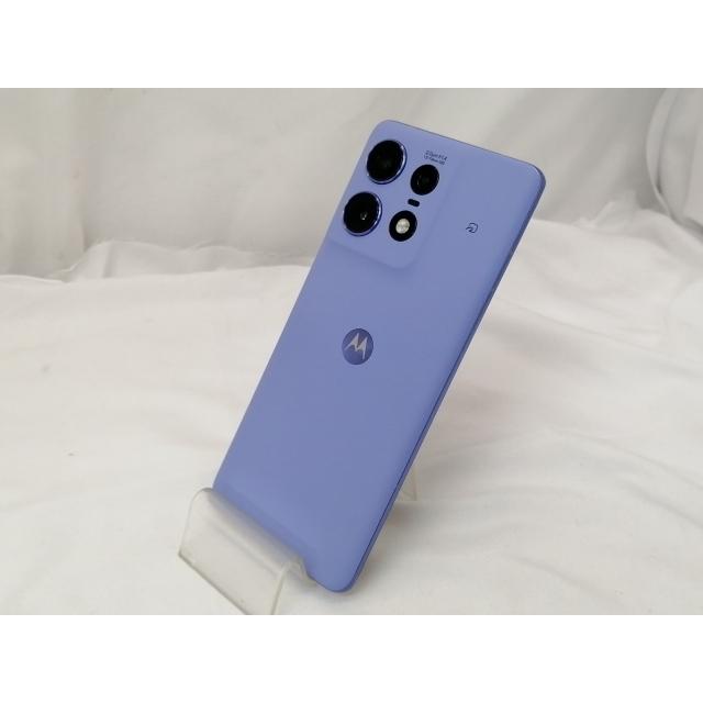 中古】MOTOROLA SoftBank 【SIMフリー】 motorola edge 50s pro