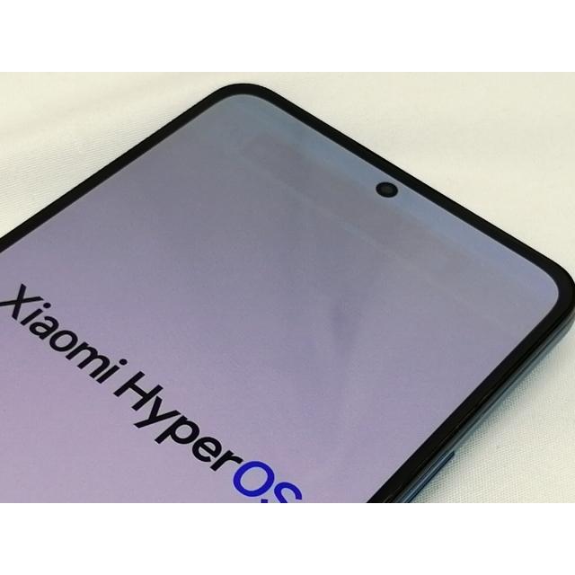 中古】【赤ロム保証あり】Xiaomi SoftBank 【SIMフリー】 Xiaomi 12T