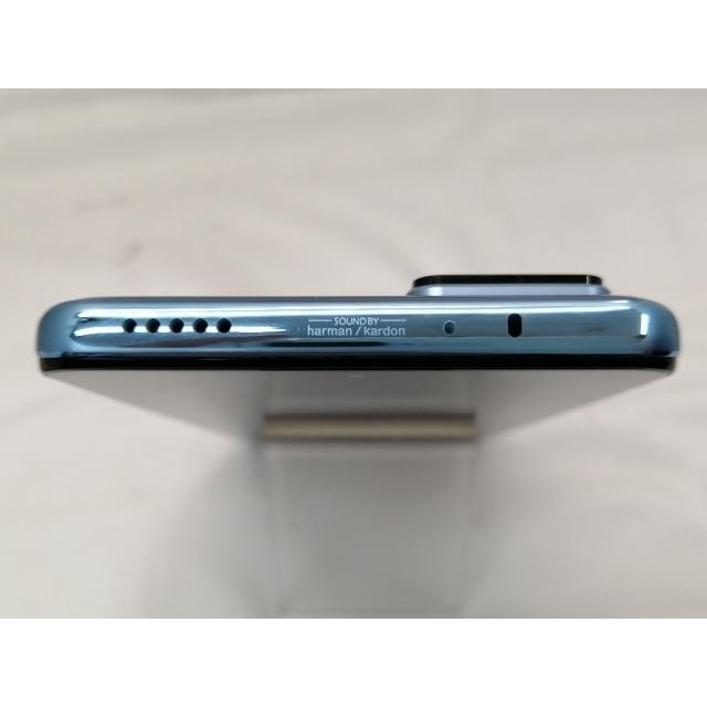 中古】【赤ロム保証あり】Xiaomi SoftBank 【SIMフリー】 Xiaomi 12T