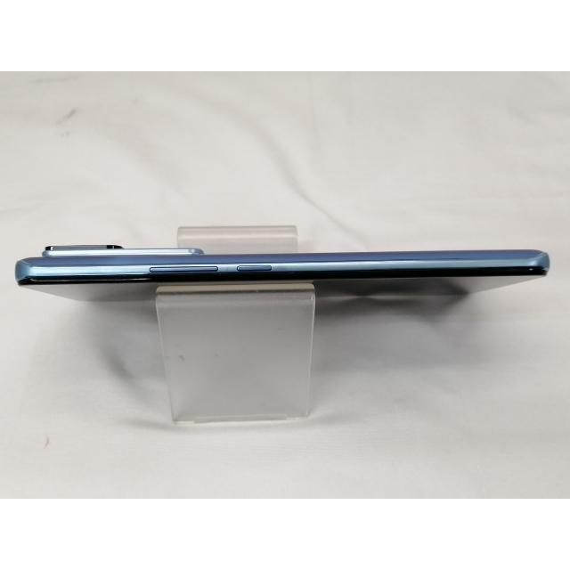 中古】【赤ロム保証あり】Xiaomi SoftBank 【SIMフリー】 Xiaomi 12T