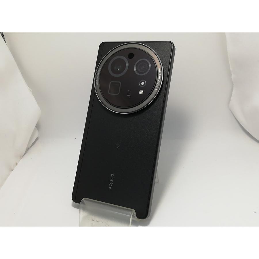 2026年最新】AQUOS r9 proの新品・未使用品・中古品｜Yahoo!フリマ（旧