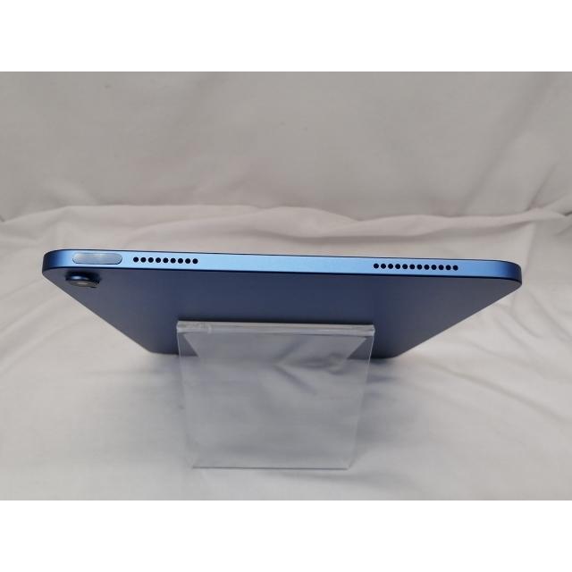 中古】Apple 【Wi-Fi】 iPad（第10世代/2022） 64GB ブルー MPQ13J/A
