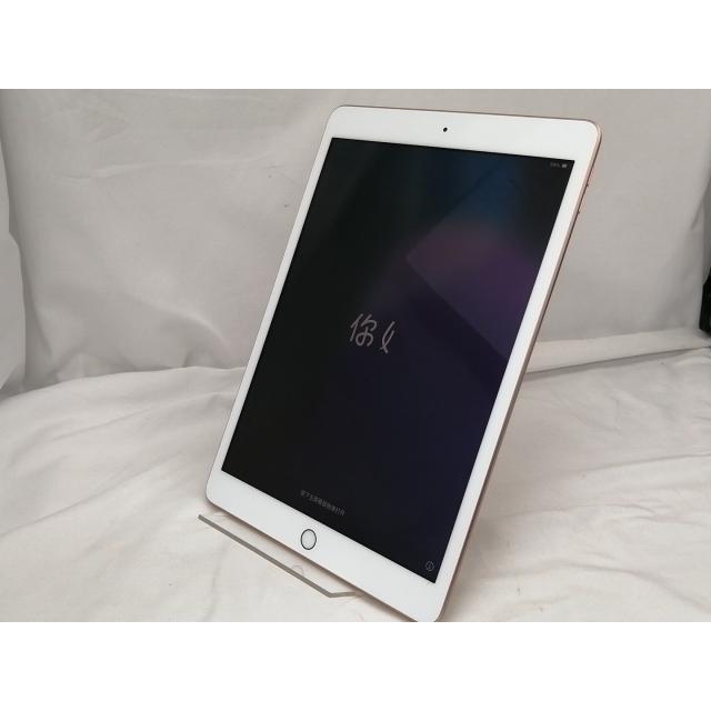 中古】Apple 【Wi-Fi】 iPad（第8世代/2020） 32GB ゴールド