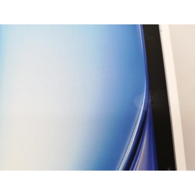 未使用】Apple 【Wi-Fi】 11インチ iPad Air（M3/2025) 128GB ブルー