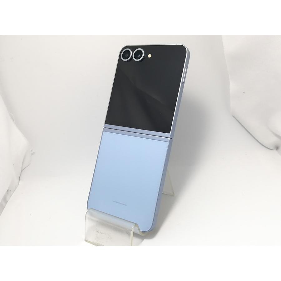 未使用　galaxy flip6 SIMフリー　残債なし　国内版　256ギガ 未使用 galaxy flip6 SIMフリー 残債なし 国内版 256ギガ Galaxy Z