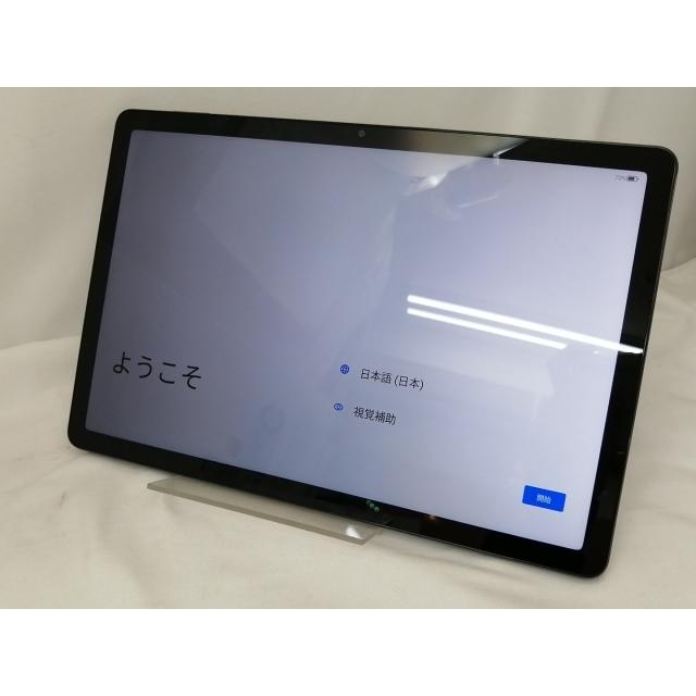 【値下げしました】nubia Pad SE Wi-Fi 6GB/128GB 楽天市場】nubia Pad SE Wifiモデル 軽量 約11インチ 10インチ