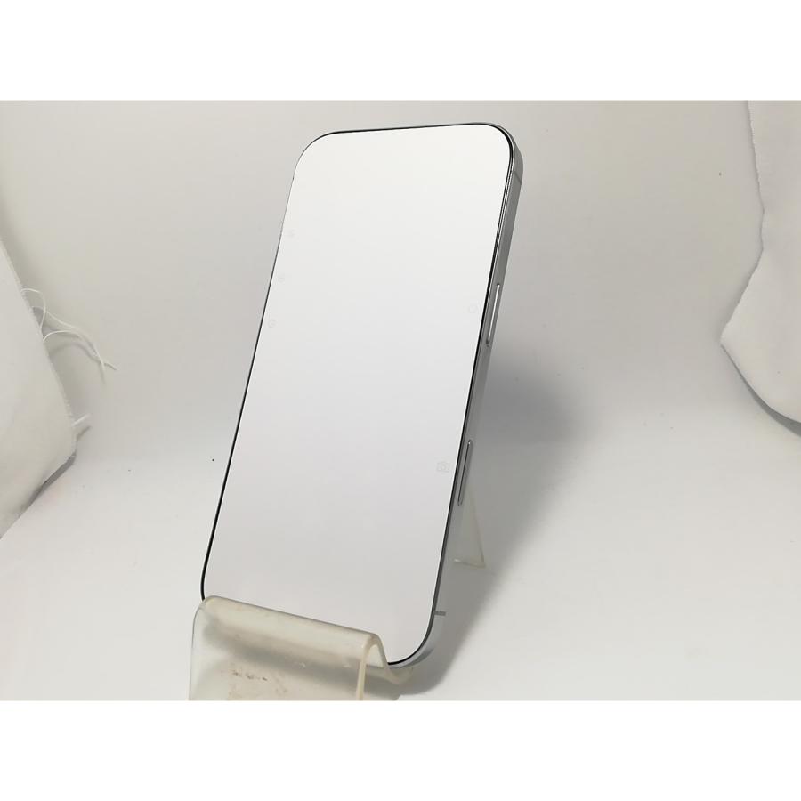 未使用】Apple 国内版 【SIMフリー】 iPhone 16 Pro 512GB ホワイト
