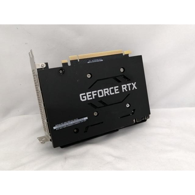 中古】MSI GeForce RTX 3060 AERO ITX 12G OC RTX3060/12GB(GDDR6
