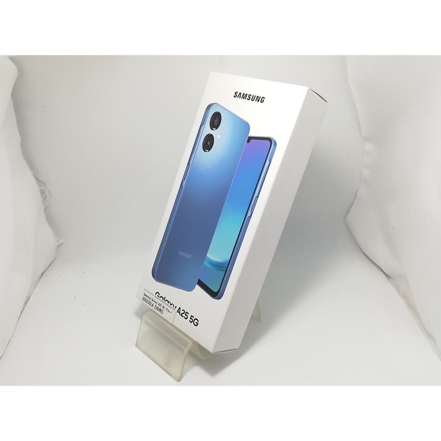 【新品、未使用品、UQモバイル版】SIMフリーgalaxy A25 5G 楽天市場】【新品未使用 】Galaxy A25 5G 本体 SIMフリー AU/UQ版