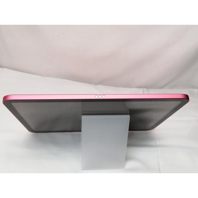中古】Apple 【Wi-Fi】 iPad（A16/2025） 128GB ピンク MD4E4J/A【戸塚