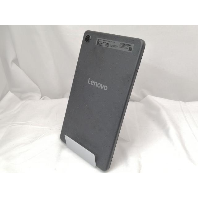 中古】Lenovo 国内版 【Wi-Fi】 Lenovo Tab One 4GB 64GB ZAF00066JP