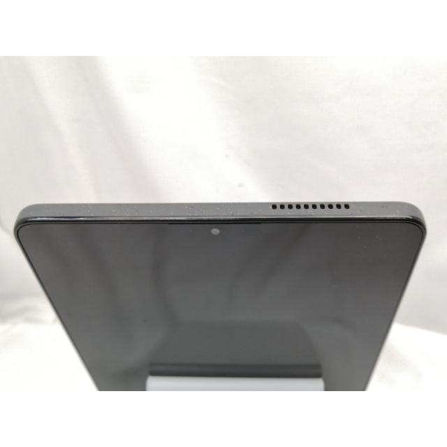 中古】Lenovo 国内版 【Wi-Fi】 Lenovo Tab One 4GB 64GB ZAF00066JP