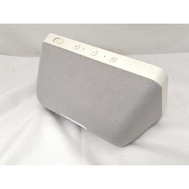 中古】Amazon Echo Show 5 サンドストーン【戸塚】保証期間1週間