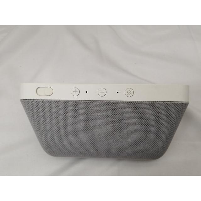 中古】Amazon Echo Show 5 サンドストーン【戸塚】保証期間1週間