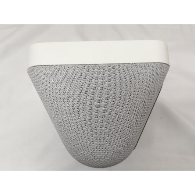 中古】Amazon Echo Show 5 サンドストーン【戸塚】保証期間1週間