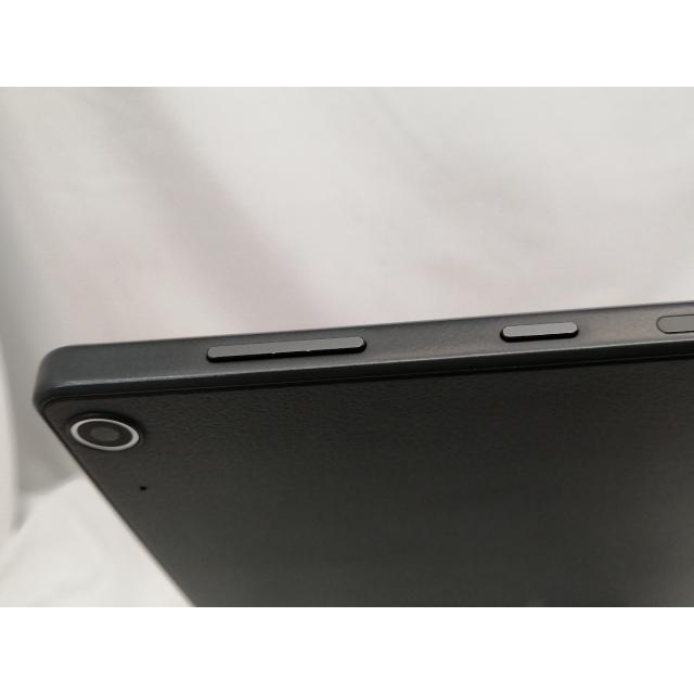 中古】SHARP docomo 【SIMフリー】 dtab ホワイト 4GB 64GB d-51C WH