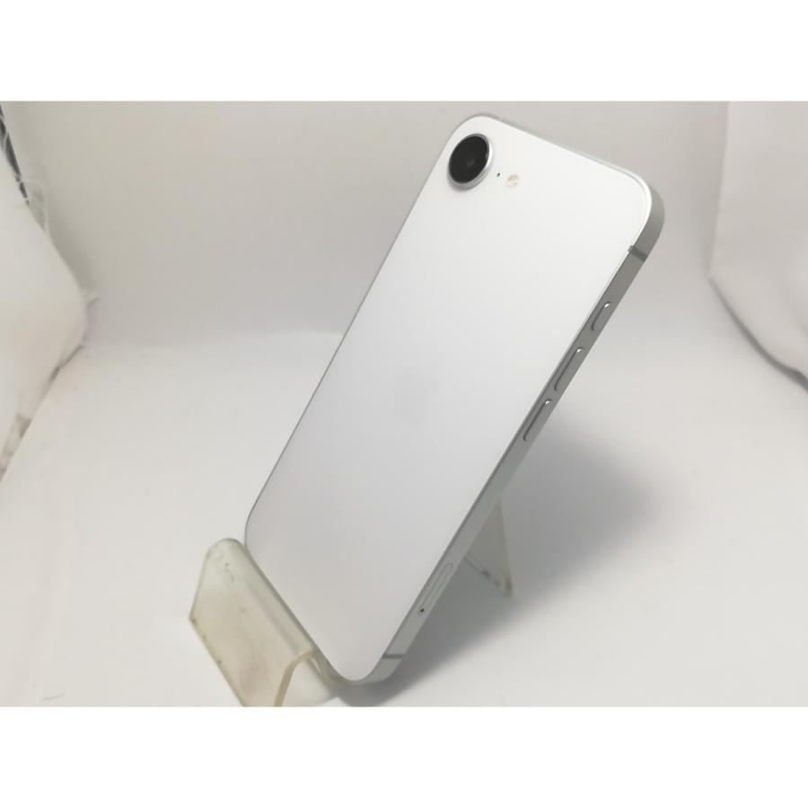 iPhone16e 256GB 新品未開封 ホワイト / MD1W4J/A iPhone16e 256GB ホワイト MD1W4J/A 国内版SIMフリー|Apple