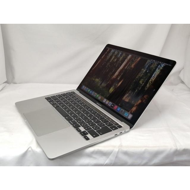 Q*n様 MacBook Pro 2020 corei5 1T MacBook Pro 2020 i5 8gb 512gb