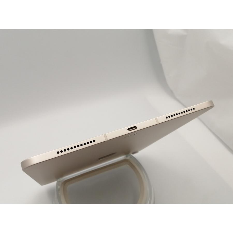 中古】Apple 国内版 【SIMフリー】 11インチ iPad Air（M3/2025) 256GB