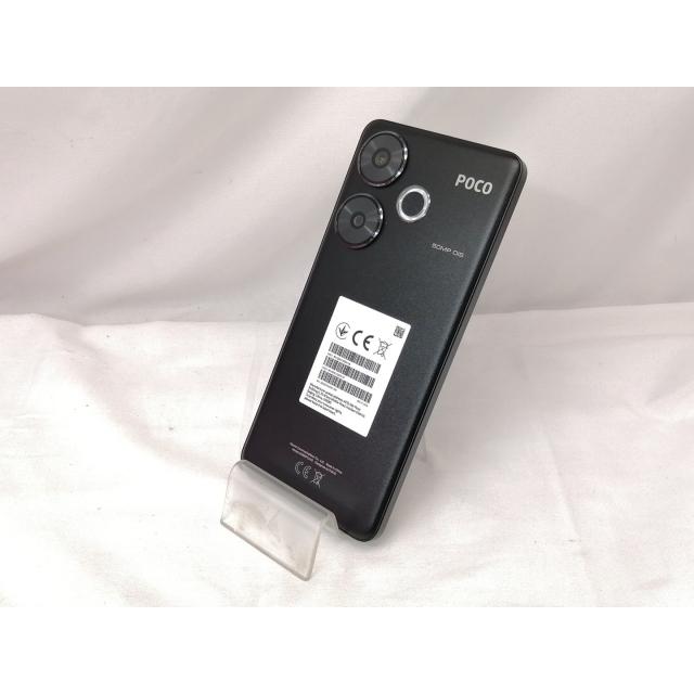 【未使用品】Xiaomi Poco F6 12GB/512GB ゲーミングスマホ Amazon.com: Xiaomi Poco F6 Pro 5G (512GB + 12GB) Global