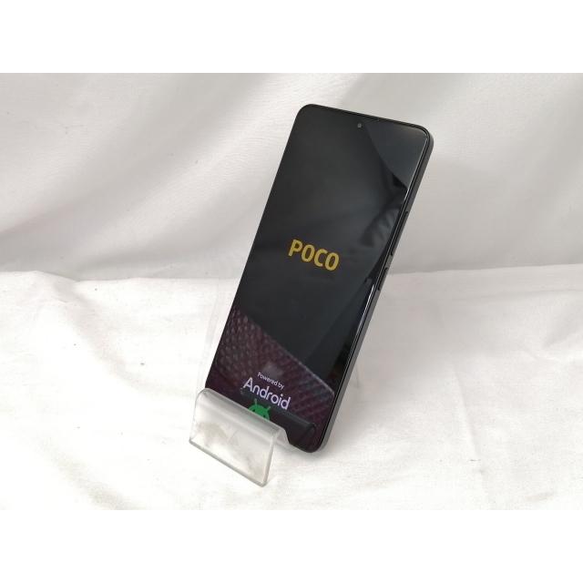 【未使用品】Xiaomi Poco F6 12GB/512GB ゲーミングスマホ Amazon.com: Xiaomi Poco F6 5G + 4G LTE (for Tmobile Mint