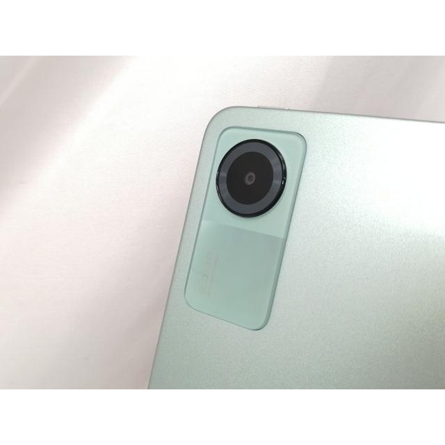 【新品未使用】Redmi Pad SE 6GB 128GB ミントグリーン Xiaomi Redmi Pad SE 6GB+128GB [ミントグリーン] 価格比較 - 価格.com