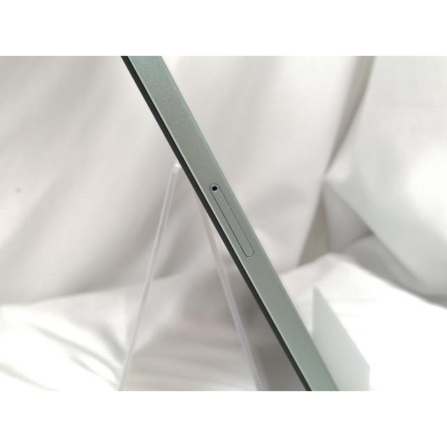 中古】Xiaomi 国内版 【Wi-Fi】 Redmi Pad SE 4GB 128GB ミント