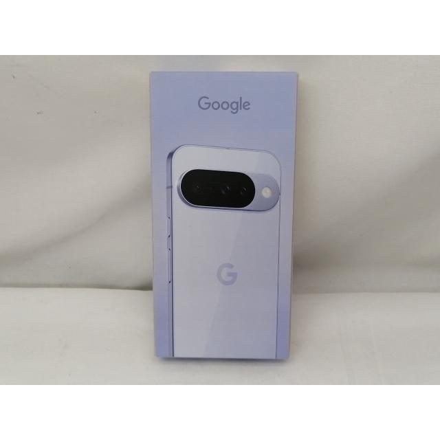 【新品未開封】Google Pixel 10 128GB フロスト クーポン付 新品未開封】Google pixel 10 Frost 128GB - メルカリ