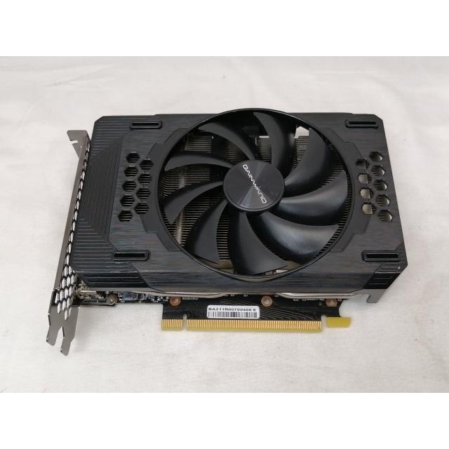 中古】Gainward GeForce RTX 3060 Pegasus OC（NE63060S19K9-190AE-G