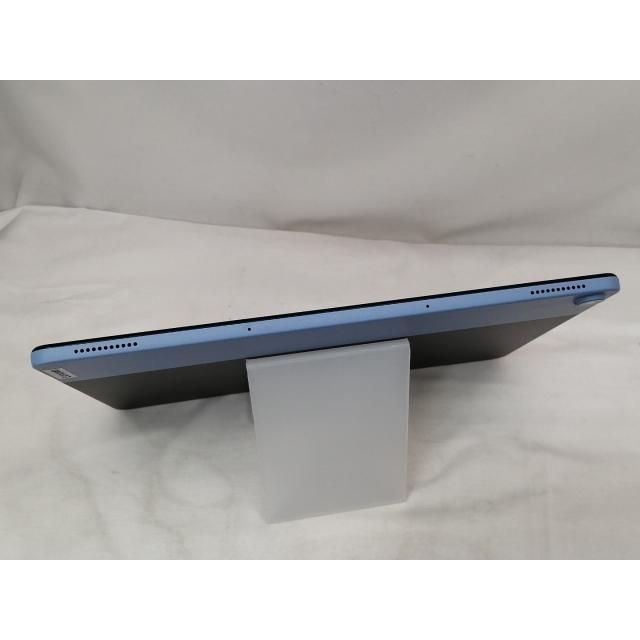 中古】IdeaPad Duet Chromebook ZA6F0024JP アイスブルー+アイアン