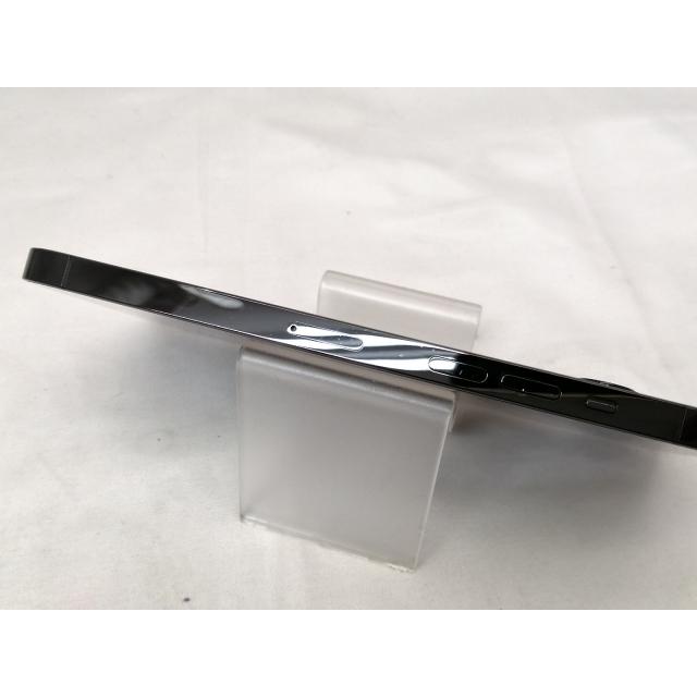 【中古】Apple 国内版 【SIMフリー】 iPhone 14 Pro Max 512GB スペースブラック MQ9F3J/A【戸塚】保証期間１ヶ月【ランクC】の画像