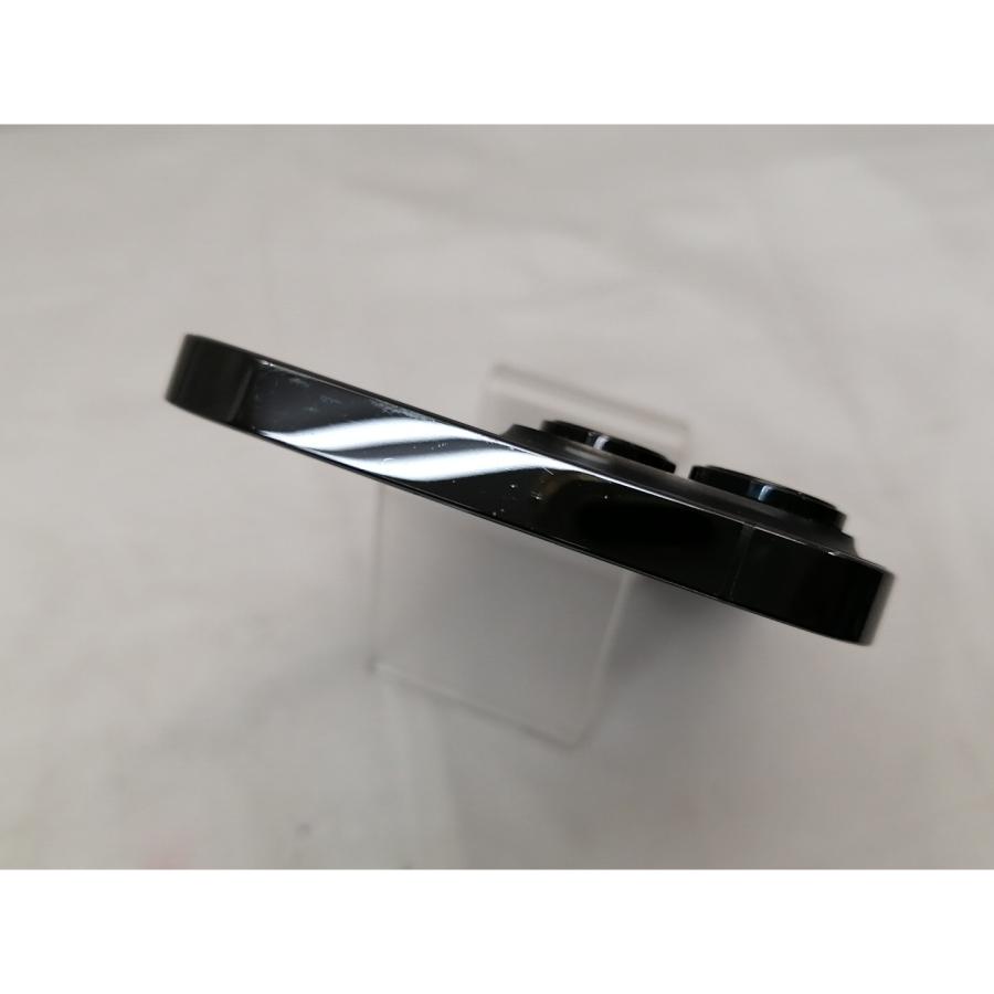 【中古】Apple 国内版 【SIMフリー】 iPhone 14 Pro Max 512GB スペースブラック MQ9F3J/A【戸塚】保証期間１ヶ月【ランクC】の画像