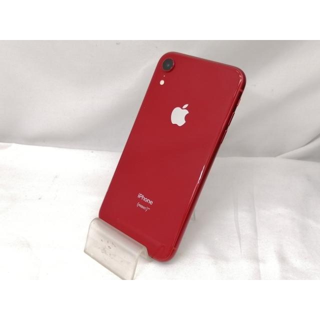 iPhone XR 128G ドコモSIMロック解除済み 【公式通販】