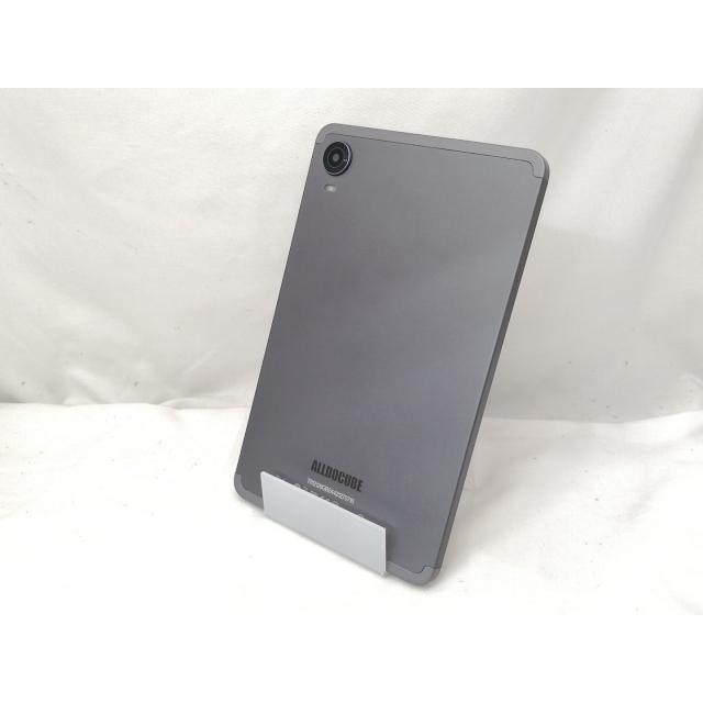 中古】ALLDOCUBE 国内版 【SIMフリー】 iPlay 60 mini Pro 8GB 128GB