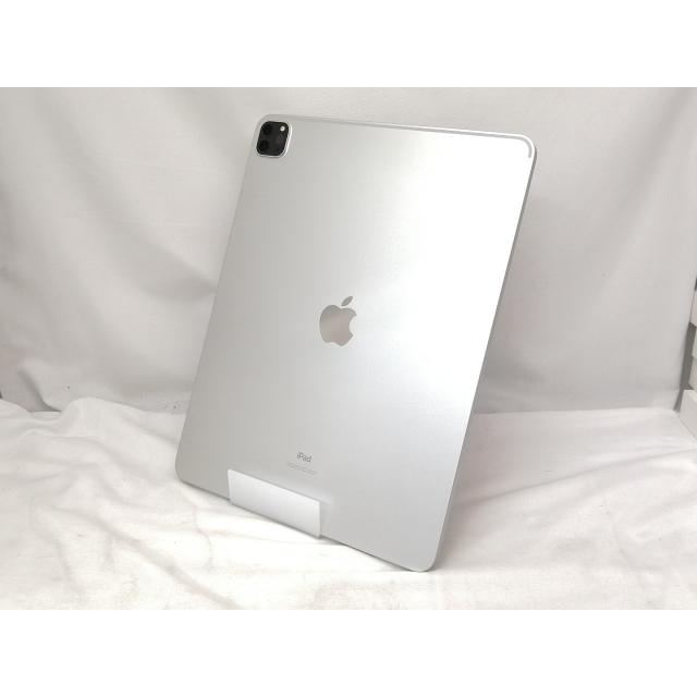 中古】Apple 【Wi-Fi】 12.9インチ iPad Pro（第5世代/2021） 1TB