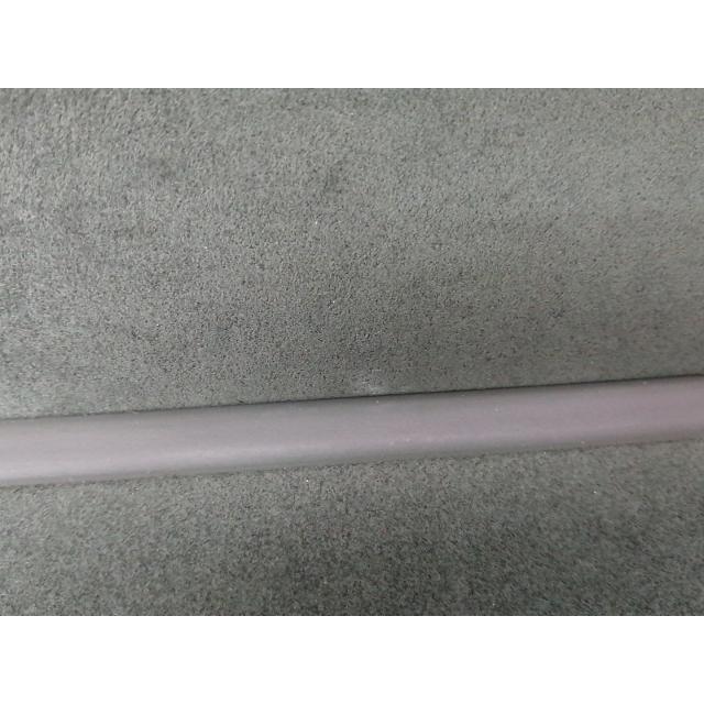 中古】Apple Smart Folio キプロスグリーン iPad Pro 11インチ（第2/第