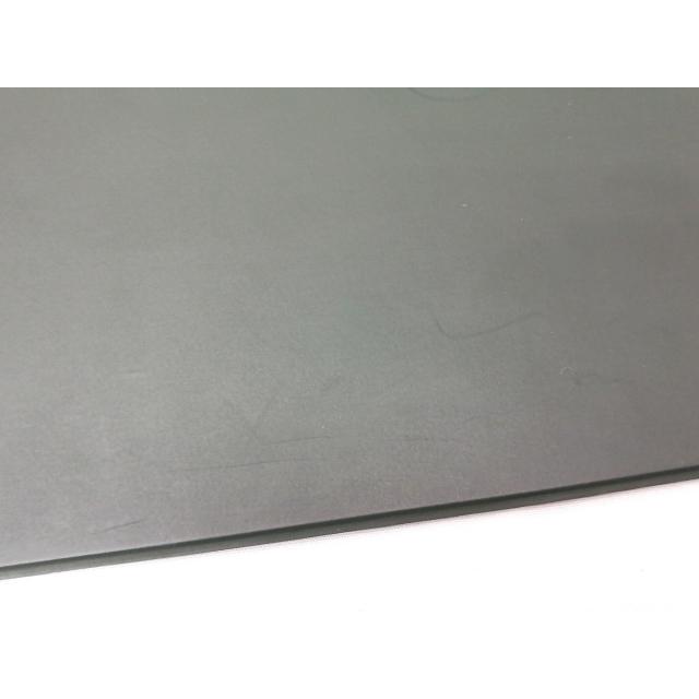 中古】Apple Smart Folio キプロスグリーン iPad Pro 11インチ（第2/第