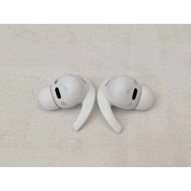 中古】beats by dr.dre Beats Fit Pro MK2G3PA/A [Beatsホワイト