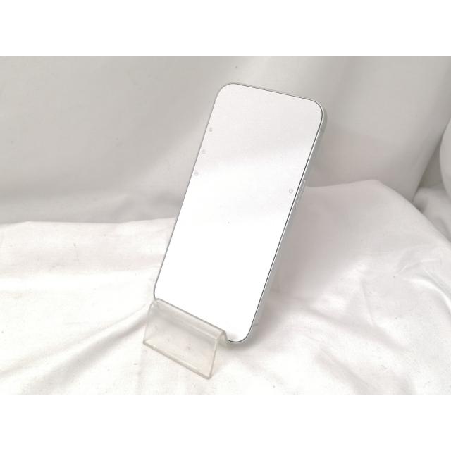 iPhone16e 256GB 新品未開封 ホワイト / MD1W4J/A Apple（アップル） 【SIMフリー】iPhone 16e 256GB｜MD1W4J/A｜[通販